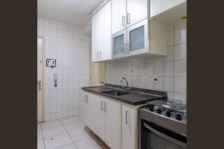 Apartamento à venda com 101m², 3 quartos e 2 vagas Apartamento à venda com 101m², 3 quartos e 2 vagasFoto 01