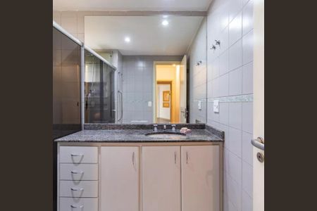 Apartamento à venda com 101m², 3 quartos e 2 vagas Apartamento à venda com 101m², 3 quartos e 2 vagasFoto 01