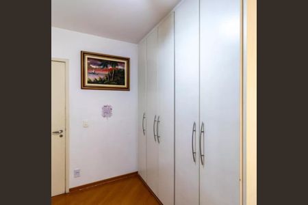 Foto 01 de apartamento à venda com 3 quartos, 101m² em Vila Progredior, São Paulo