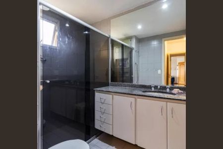 Apartamento à venda com 101m², 3 quartos e 2 vagas Apartamento à venda com 101m², 3 quartos e 2 vagasFoto 01