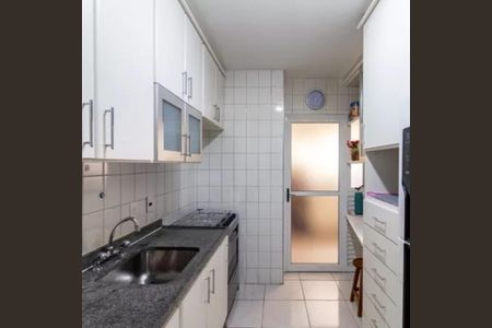 Apartamento à venda com 101m², 3 quartos e 2 vagas Apartamento à venda com 101m², 3 quartos e 2 vagasFoto 01
