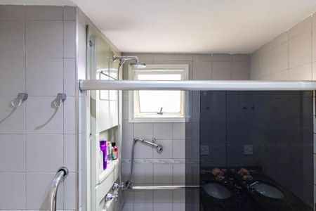 Apartamento à venda com 101m², 3 quartos e 2 vagas Apartamento à venda com 101m², 3 quartos e 2 vagasFoto 01