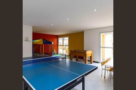 Apartamento à venda com 101m², 3 quartos e 2 vagas Apartamento à venda com 101m², 3 quartos e 2 vagasFoto 01