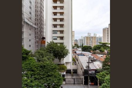 Apartamento à venda com 101m², 3 quartos e 2 vagas Apartamento à venda com 101m², 3 quartos e 2 vagasFoto 01