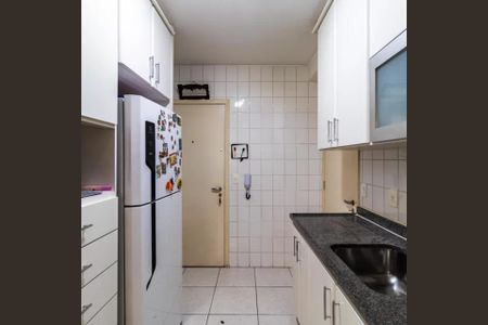 Apartamento à venda com 101m², 3 quartos e 2 vagas Apartamento à venda com 101m², 3 quartos e 2 vagasFoto 01