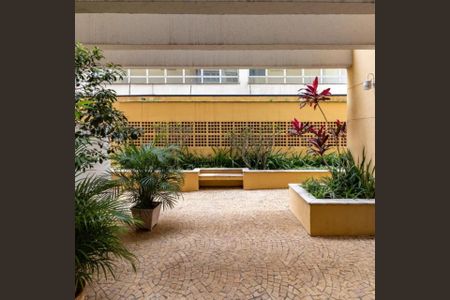 Apartamento à venda com 101m², 3 quartos e 2 vagas Apartamento à venda com 101m², 3 quartos e 2 vagasFoto 01
