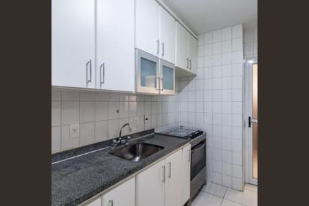 Apartamento à venda com 101m², 3 quartos e 2 vagas Apartamento à venda com 101m², 3 quartos e 2 vagasFoto 01