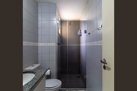 Apartamento à venda com 101m², 3 quartos e 2 vagas Apartamento à venda com 101m², 3 quartos e 2 vagasFoto 01