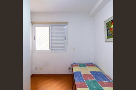 Foto 01 de apartamento à venda com 3 quartos, 101m² em Vila Progredior, São Paulo