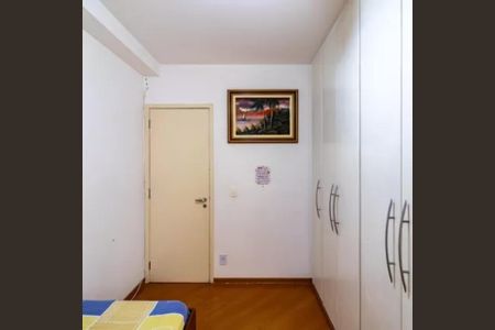 Foto 01 de apartamento à venda com 3 quartos, 101m² em Vila Progredior, São Paulo
