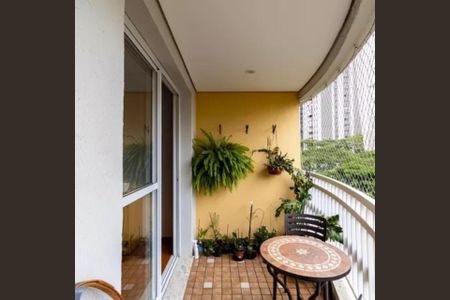Apartamento à venda com 101m², 3 quartos e 2 vagas Apartamento à venda com 101m², 3 quartos e 2 vagasFoto 01