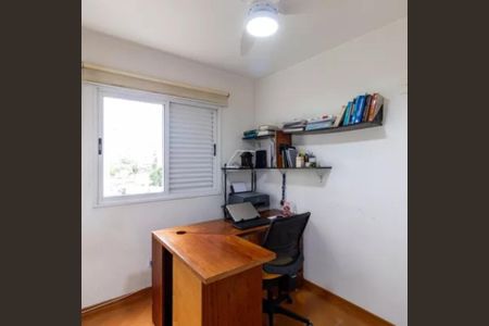 Apartamento à venda com 101m², 3 quartos e 2 vagas Apartamento à venda com 101m², 3 quartos e 2 vagasFoto 01