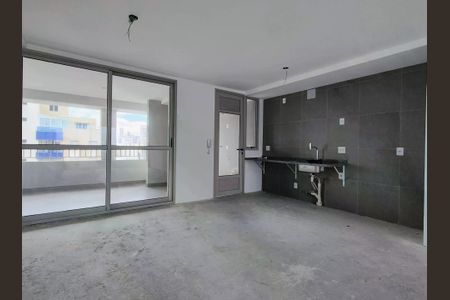 Apartamento à venda com 126m², 3 quartos e 2 vagas