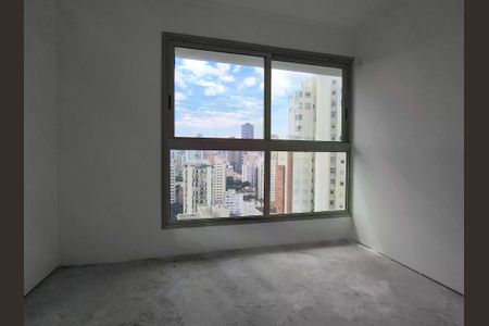 Apartamento à venda com 126m², 3 quartos e 2 vagas
