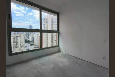 Apartamento à venda com 126m², 3 quartos e 2 vagas