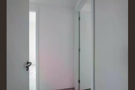 Apartamento à venda com 126m², 3 quartos e 2 vagas