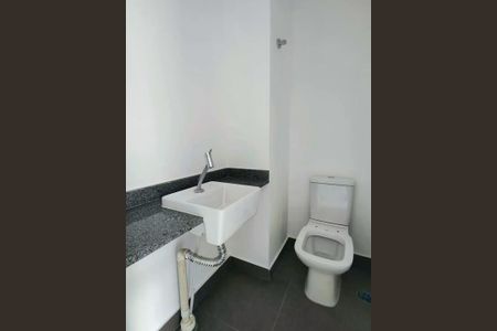 Apartamento à venda com 126m², 3 quartos e 2 vagas