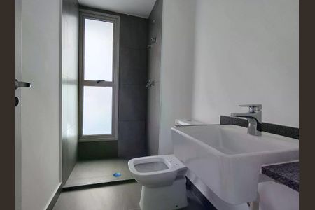 Apartamento à venda com 126m², 3 quartos e 2 vagas