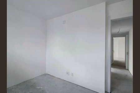 Apartamento à venda com 126m², 3 quartos e 2 vagas