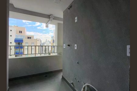 Apartamento à venda com 126m², 3 quartos e 2 vagas