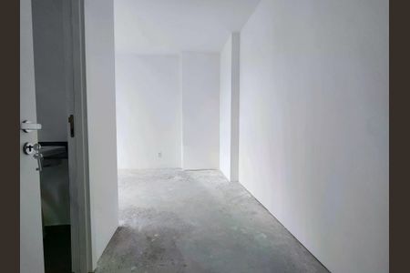 Apartamento à venda com 126m², 3 quartos e 2 vagas