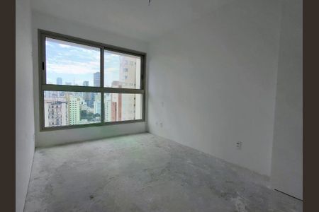Apartamento à venda com 126m², 3 quartos e 2 vagas