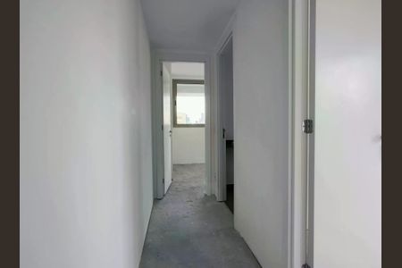 Apartamento à venda com 126m², 3 quartos e 2 vagas