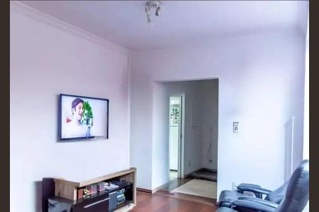 Casa à venda com 4 quartos, 254m² em Santa Terezinha, São Bernardo do Campo