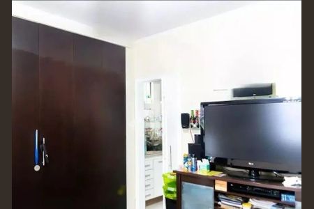 Casa à venda com 4 quartos, 254m² em Santa Terezinha, São Bernardo do Campo