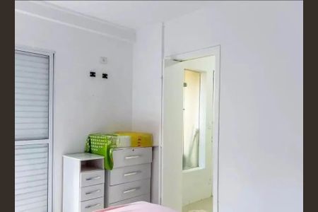 Casa à venda com 4 quartos, 254m² em Santa Terezinha, São Bernardo do Campo