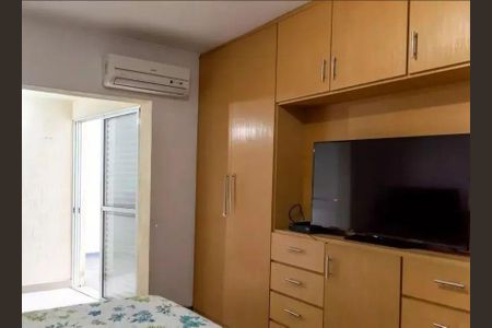 Casa à venda com 4 quartos, 254m² em Santa Terezinha, São Bernardo do Campo