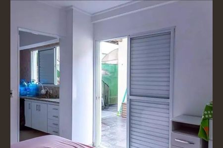 Casa à venda com 4 quartos, 254m² em Santa Terezinha, São Bernardo do Campo