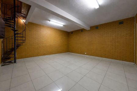 Casa à venda com 2 quartos, 100m² em Vila Regente Feijó, São Paulo