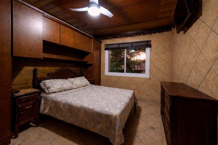 Casa à venda com 2 quartos, 100m² em Vila Regente Feijó, São Paulo