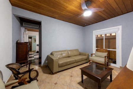 Casa à venda com 2 quartos, 100m² em Vila Regente Feijó, São Paulo