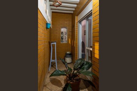 Casa à venda com 2 quartos, 100m² em Vila Regente Feijó, São Paulo