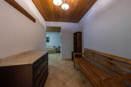 Casa à venda com 2 quartos, 100m² em Vila Regente Feijó, São Paulo