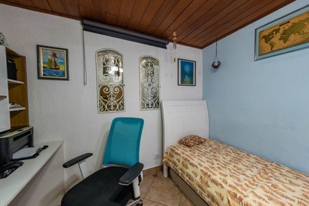 Casa à venda com 2 quartos, 100m² em Vila Regente Feijó, São Paulo