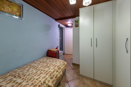 Casa à venda com 2 quartos, 100m² em Vila Regente Feijó, São Paulo