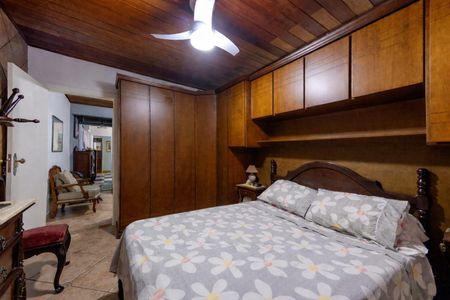 Casa à venda com 2 quartos, 100m² em Vila Regente Feijó, São Paulo