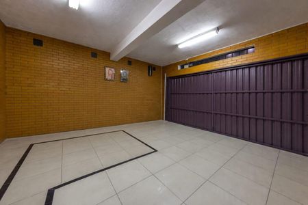 Casa à venda com 100m², 2 quartos e 3 vagas