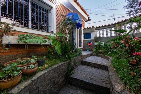 Casa à venda com 2 quartos, 100m² em Vila Regente Feijó, São Paulo