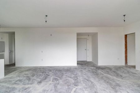 Apartamento à venda com 3 quartos, 151m² em Brooklin, São Paulo