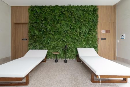 Apartamento à venda com 3 quartos, 151m² em Brooklin, São Paulo