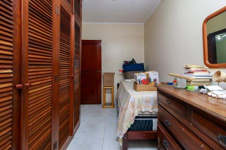 Casa para alugar com 90m², 3 quartos e 1 vaga Casa para alugar com 90m², 3 quartos e 1 vagaQuarto 2