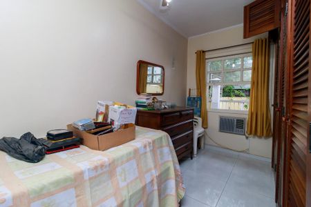Casa para alugar com 90m², 3 quartos e 1 vaga Casa para alugar com 90m², 3 quartos e 1 vagaQuarto 2