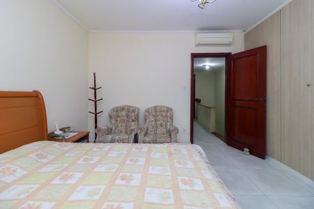 Casa para alugar com 90m², 3 quartos e 1 vaga Casa para alugar com 90m², 3 quartos e 1 vagaSuíte