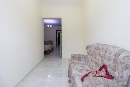 Casa para alugar com 90m², 3 quartos e 1 vaga Casa para alugar com 90m², 3 quartos e 1 vagaSuíte