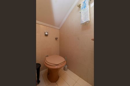 Varanda de casa para alugar com 3 quartos, 90m² em Santo Amaro, São Paulo