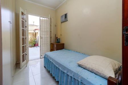 Casa para alugar com 90m², 3 quartos e 1 vaga Casa para alugar com 90m², 3 quartos e 1 vagaQuarto 3